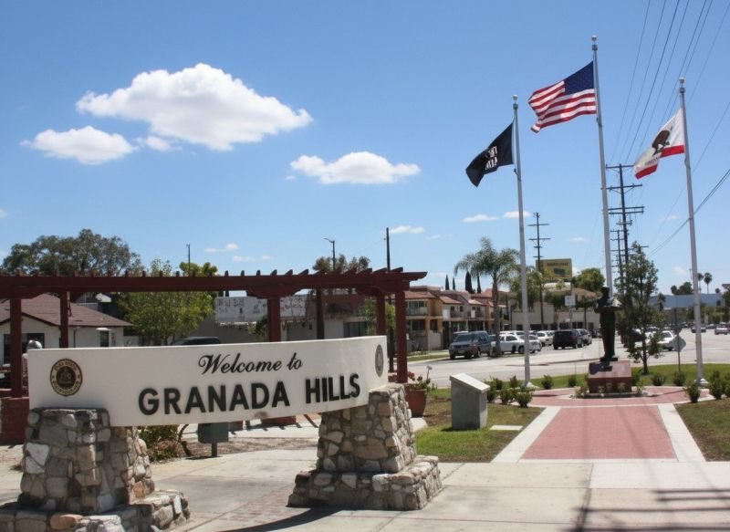 Best Bathroom Remodeling pros in Hutchinson, MN