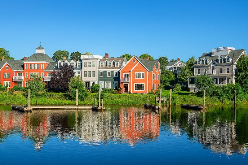 Best Bathroom Remodeling pros in Mound, MN