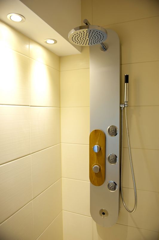 Best Shower Remodeling Contractors in Hutchinson, MN
